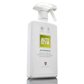 Autoglym Auto Fresh Car Fragrance 500ml